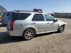 2004 Cadillac SRX