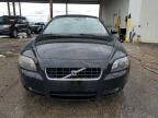 2007 Volvo C70 T5