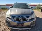 2013 Buick Encore