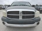 2008 Dodge RAM 1500 ST