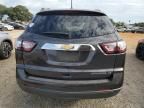 2014 Chevrolet Traverse LS