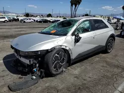 2023 Hyundai Ioniq 5 SEL en venta en Van Nuys, CA