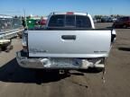 2010 Toyota Tacoma Double Cab