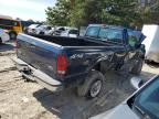 2002 Ford F250 Super Duty