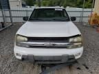 2003 Chevrolet Trailblazer