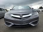 2018 Acura ILX Base Watch Plus