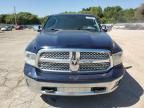 2014 Dodge 1500 Laram