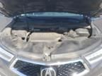 2019 Acura MDX Technology