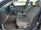 2008 Chevrolet Cobalt LT