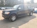 2006 Toyota Tundra Double Cab SR5