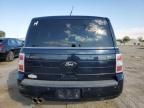 2009 Ford Flex SEL