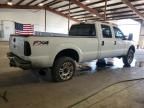 2006 Ford F350 SRW Super Duty