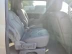 2005 Chevrolet Uplander LT