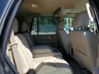 2008 Lincoln Navigator