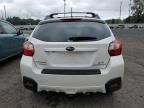 2013 Subaru XV Crosstrek 2.0 Limited