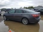 2013 Toyota Avalon Base