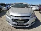 2015 Chevrolet Malibu 2LT