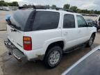 2003 Chevrolet Tahoe K1500