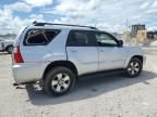 2007 Toyota 4runner SR5