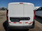 2017 Dodge RAM Promaster City Tradesman