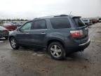 2012 GMC Acadia SLT-1