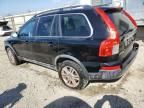 2010 Volvo XC90 3.2