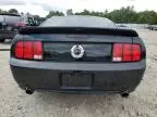 2005 Ford Mustang GT