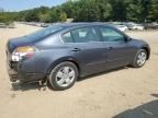 2008 Nissan Altima 2.5