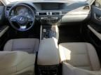 2016 Lexus GS 350 Base