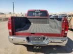 2014 Dodge RAM 3500 SLT