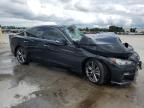 2021 Infiniti Q50 Sensory