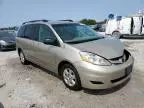 2007 Toyota Sienna CE