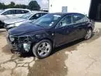 2008 Chevrolet Malibu 1LT