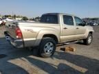 2006 Toyota Tacoma Double Cab Prerunner