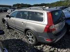 2012 Volvo XC70 3.2