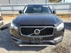 2016 Volvo XC90 T6