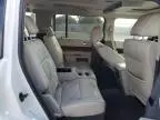 2009 Ford Flex Limited