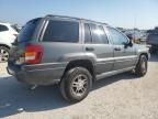 2003 Jeep Grand Cherokee Laredo