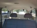 2010 Dodge Grand Caravan SE