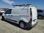 2014 Ford Transit Connect XL