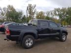 2012 Toyota Tacoma Double Cab