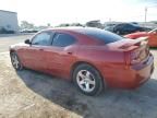 2008 Dodge Charger SXT