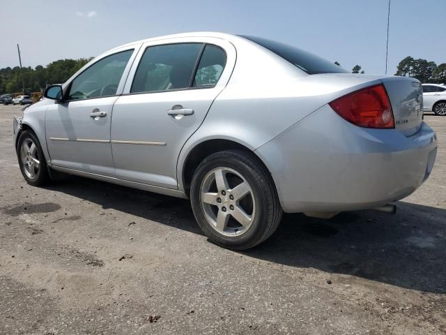 2010 Chevrolet Cobalt 2LT