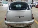 2008 Chrysler PT Cruiser