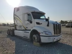 2020 Peterbilt 579 en venta en Cicero, IN