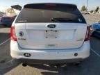 2012 Ford Edge SEL