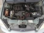 2005 Ford Taurus SE