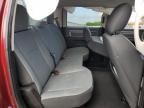 2021 Dodge RAM 1500 Classic SLT