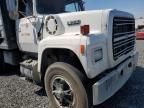 1989 Ford L-SERIES LT8000F