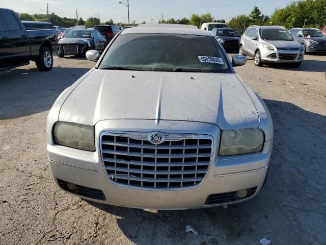 2006 Chrysler 300 Touring